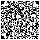 QR code with Lake Sugema Custodian contacts