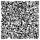 QR code with Intercontinental Record contacts