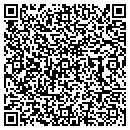 QR code with 1903 Storage contacts