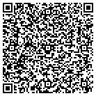 QR code with ADT Cambridge contacts