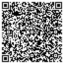 QR code with 20th St Storage contacts