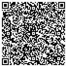 QR code with ADT Chelsea contacts