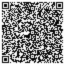 QR code with 51 West Mini Storage contacts