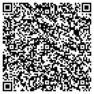 QR code with Jacques Cartier Club Inc contacts