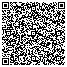 QR code with ADT Lowell contacts