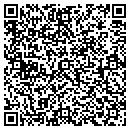 QR code with Mahwah Ford contacts