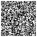 QR code with 75 & 10 Storage contacts