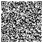QR code with ADT Lowell contacts