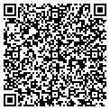 QR code with Iron Lion Records contacts