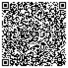 QR code with ADT Malden contacts