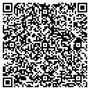 QR code with Jeffrey C Patch Inc contacts