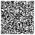 QR code with Salvation Army Thrift Store contacts