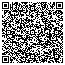 QR code with 81 Storage contacts