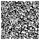 QR code with Mainland Drug Co contacts