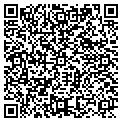 QR code with I Said Records contacts