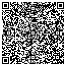 QR code with 81 Storage contacts