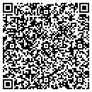 QR code with Kroger Deli contacts