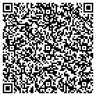 QR code with ADT Methuen contacts