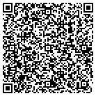 QR code with 81st West Self Storage contacts