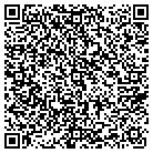 QR code with Blanchard Machinery Company contacts