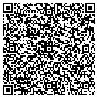 QR code with Jerry Lewis & Associates contacts