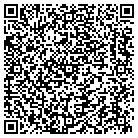 QR code with ADT Southwick contacts