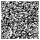 QR code with Jm Auto Salvage contacts