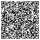 QR code with A-1 Mini Storage contacts