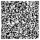 QR code with ADT Worcester contacts