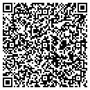 QR code with A-1 Mini Storage contacts