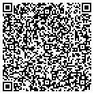 QR code with ADT Worcester contacts