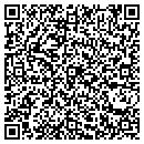 QR code with Jim Osgood & Assoc contacts