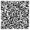 QR code with Ivet Records contacts
