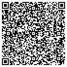 QR code with ADT Worcester contacts