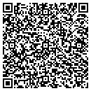 QR code with Jjorgensen Appraisal contacts