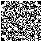 QR code with J & W Automtv Service Prod Crprtd contacts