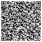 QR code with ADT Worcester contacts