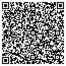 QR code with Ivoir Record contacts