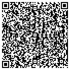 QR code with AAA Boat & Rv Storage contacts