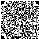 QR code with Blue Star Rental & Sales contacts