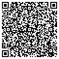 QR code with Izzy Gold Records LLC contacts