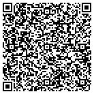 QR code with Kenny's Auto Parts Inc contacts