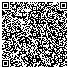 QR code with American Properties Team Inc contacts