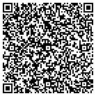 QR code with Totally Wired Jewelers contacts