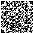 QR code with Jag Records contacts