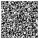 QR code with Robert Lucci Inc contacts