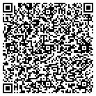 QR code with Dall International Incorporated contacts