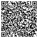 QR code with Market Rx contacts