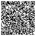QR code with Aaa Mini Storage contacts