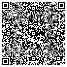 QR code with Baystate Electronic Scrty Tech contacts